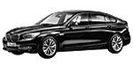 BMW F07 B2BAD Fault Code