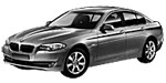 BMW F10 B2BAD Fault Code